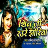 About Shiv Ji Raure Jholiya Song